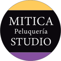 logo-dark-rounded
